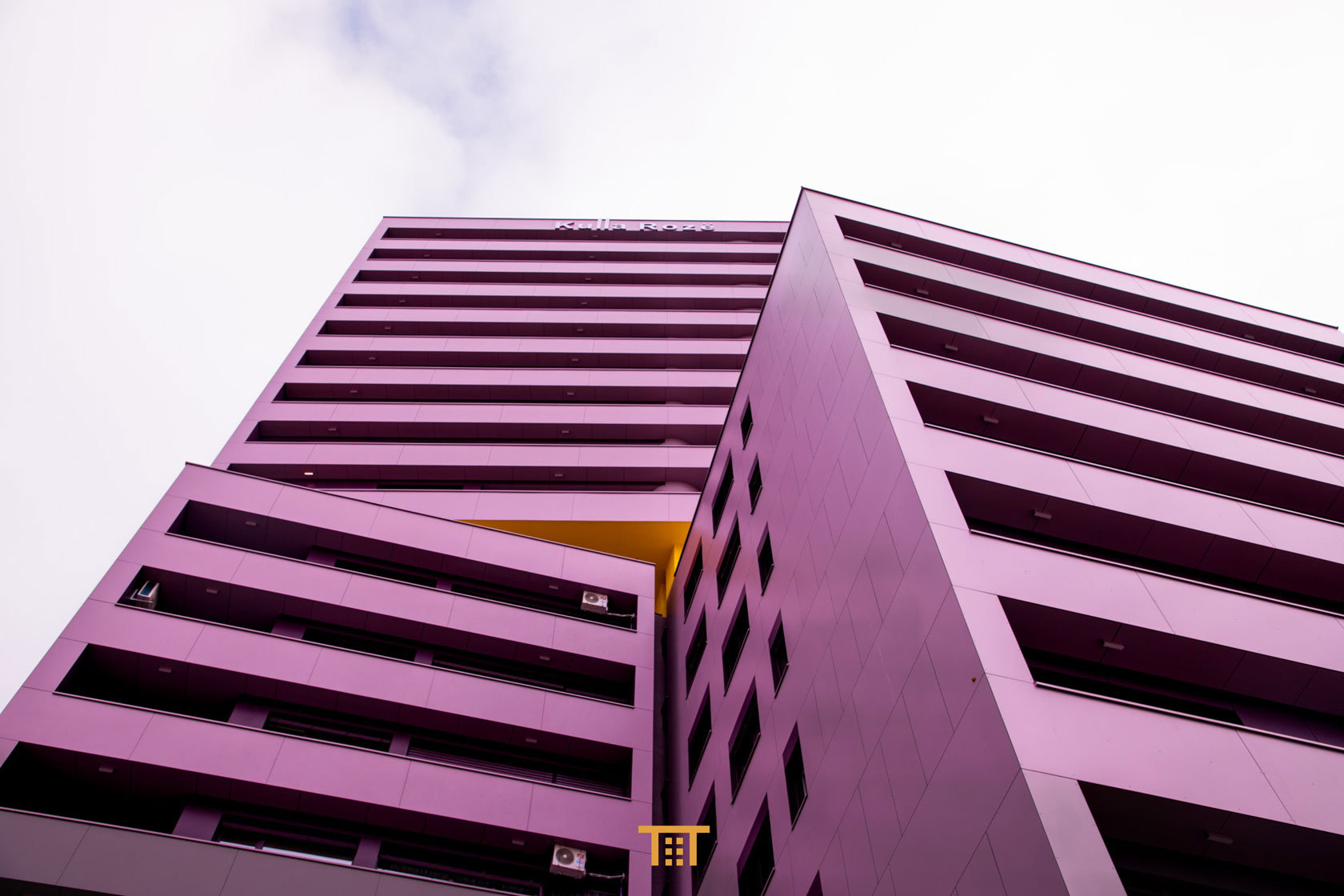 Banesa 87.4m² për #SHITJE në Lagjen e Muhaxherëve