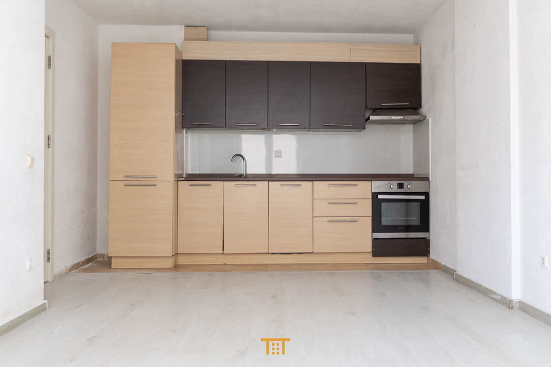 Banesë 75m² për #SHITJE në Fushë Kosovë