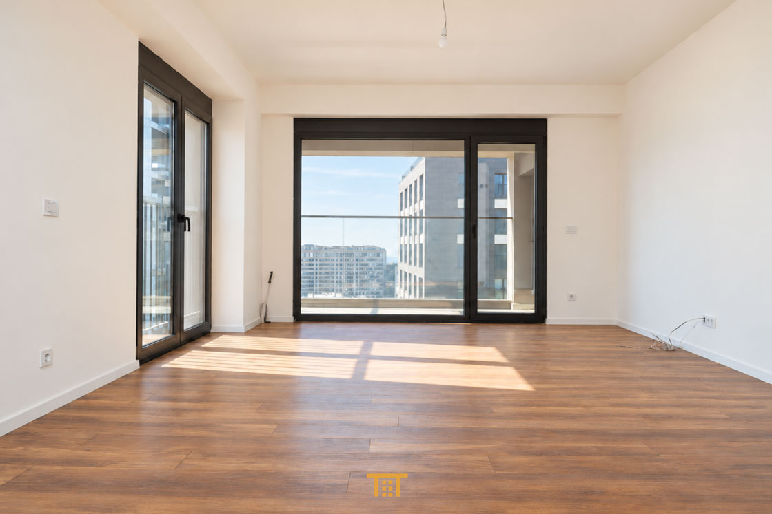 Zyre 120m² për #QIRA në Lakrishtë