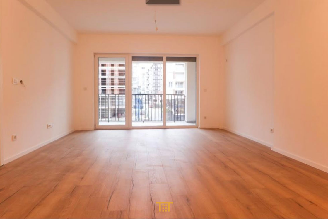 Banesë 85m² për #QIRA tek Prishtina e Re